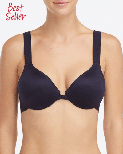 Reviewing 7 Best Spanx Bras, According to Real Women