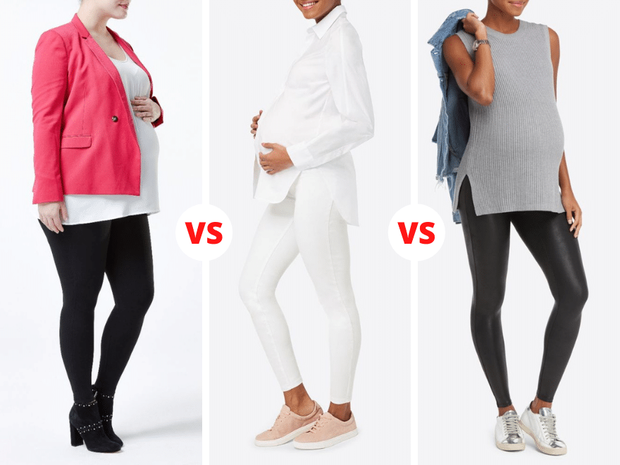 the best spanx