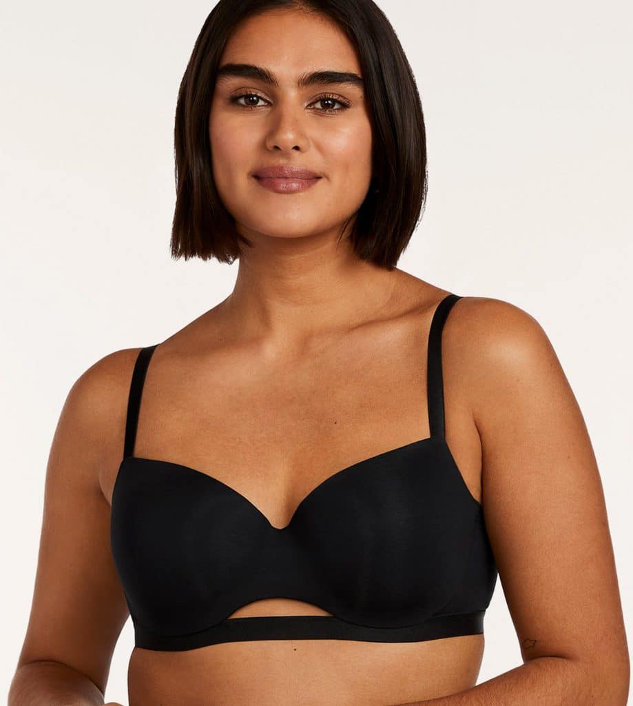 C Cup Boobs Perfect C Cup Breasts Example Bras Comparisons