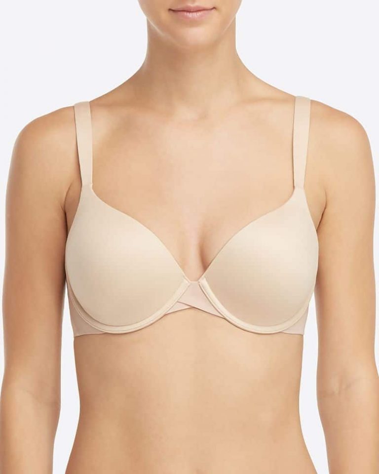 C Cup Boobs Perfect C Cup Breasts Example Bras Comparisons