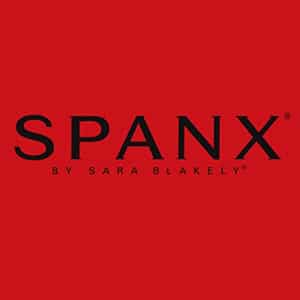 Shapermint vs Spanx: What’s the Best Shapewear Brand?