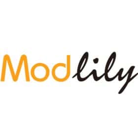 Modlily Review: Is their low-priced apparel worth it?