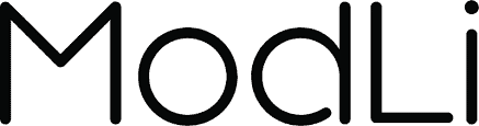Modlily Review: Is their low-priced apparel worth it?