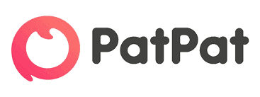 PatPat Clothing Reviews: Is this cheap baby store legit?