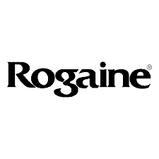 ScalpMED vs. Rogaine: Which Hair Loss Treatment is Better?