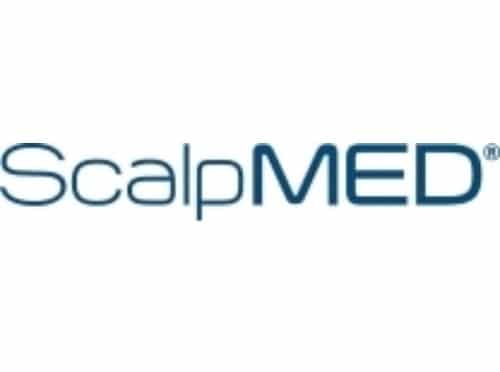 ScalpMED vs. Rogaine: Which Hair Loss Treatment is Better?