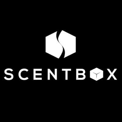 Scentbird Vs Scentbox - Which Perfume Subscription Wins?