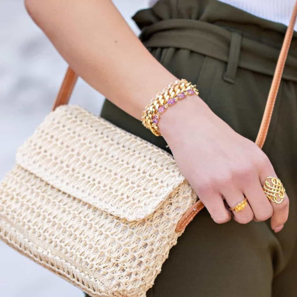 jtv clearance bracelets