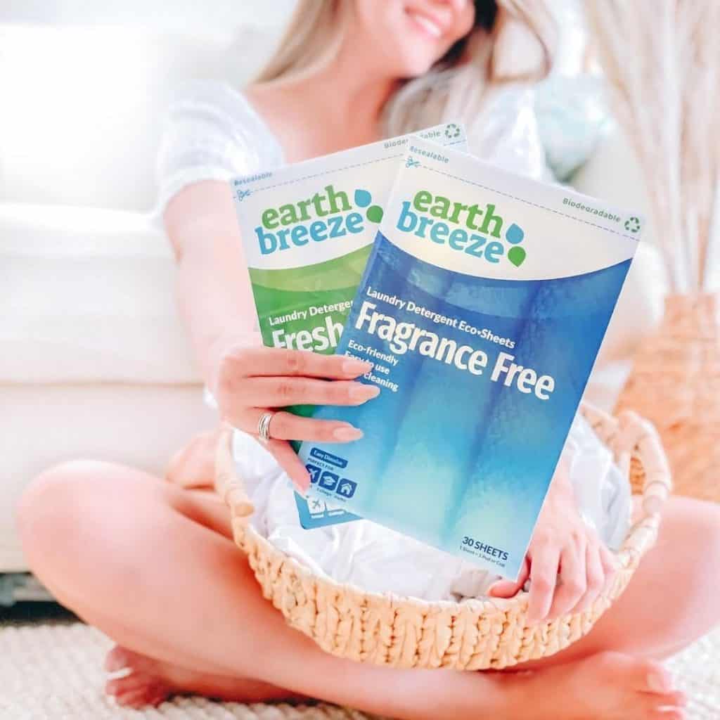 earth breeze laundry strips earth breeze laundry strips