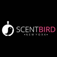 Scentbox Review: Perfect Smell Too Good To Be True?